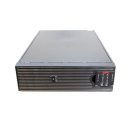 APC Smart-UPS RT 6000VA RM 230V